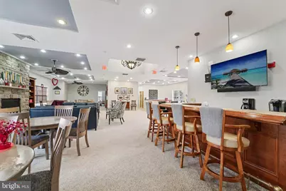 5915 Jacobean Place, New Market, MD 21774 - Photo 69