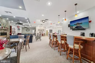 5915 Jacobean Pl, New Market, MD 21774 - Photo 69