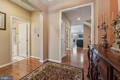 5915 Jacobean Place, New Market, MD 21774 - Photo 7