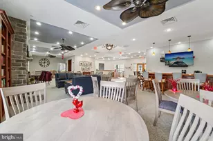 5915 Jacobean Pl, New Market, MD 21774 - Photo 69