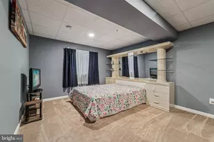 5915 Jacobean Pl, New Market, MD 21774 - Photo 37