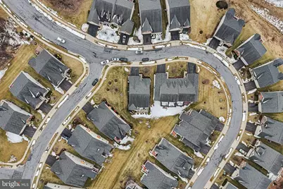 5915 Jacobean Place, New Market, MD 21774 - Photo 59