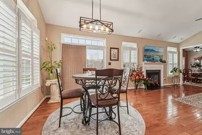 5915 Jacobean Place, New Market, MD 21774 - Photo 11