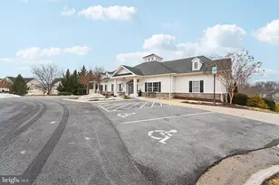 5915 Jacobean Pl, New Market, MD 21774 - Photo 61