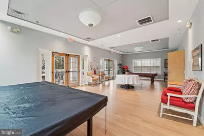 5915 Jacobean Place, New Market, MD 21774 - Photo 71