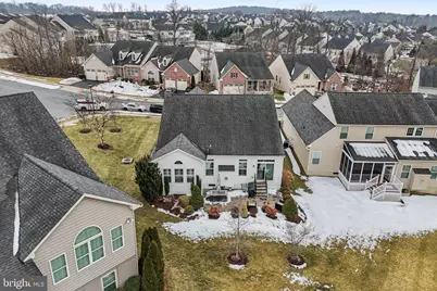 5915 Jacobean Place, New Market, MD 21774 - Photo 55