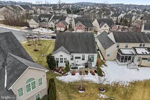 5915 Jacobean Pl, New Market, MD 21774 - Photo 55