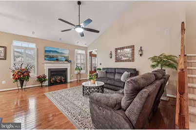 5915 Jacobean Place, New Market, MD 21774 - Photo 11