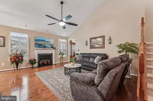 5915 Jacobean Pl, New Market, MD 21774 - Photo 11