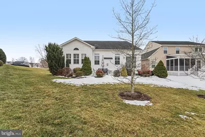 5915 Jacobean Place, New Market, MD 21774 - Photo 43