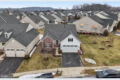 5915 Jacobean Place, New Market, MD 21774 - Photo 51