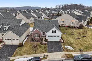 5915 Jacobean Pl, New Market, MD 21774 - Photo 51