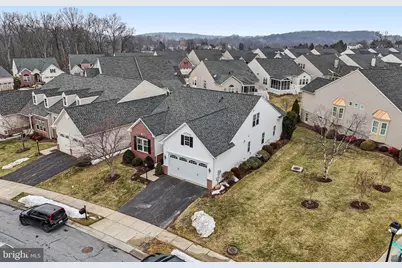 5915 Jacobean Place, New Market, MD 21774 - Photo 53