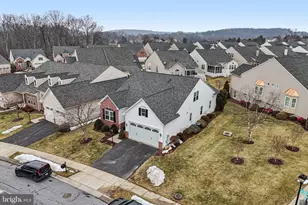 5915 Jacobean Pl, New Market, MD 21774 - Photo 53