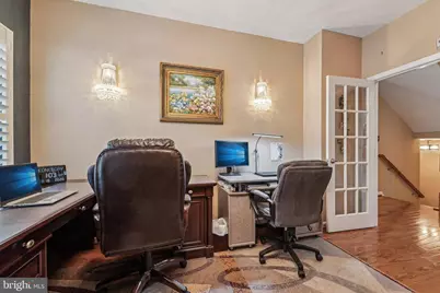 5915 Jacobean Place, New Market, MD 21774 - Photo 21