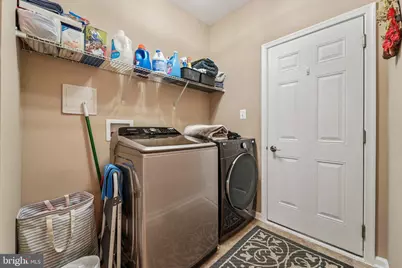 5915 Jacobean Place, New Market, MD 21774 - Photo 41