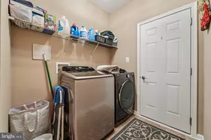 5915 Jacobean Pl, New Market, MD 21774 - Photo 41