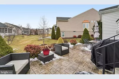 5915 Jacobean Place, New Market, MD 21774 - Photo 45