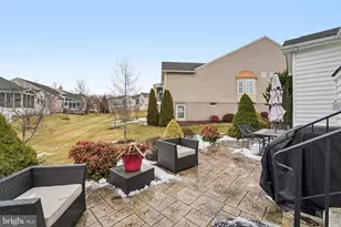 5915 Jacobean Pl, New Market, MD 21774 - Photo 45