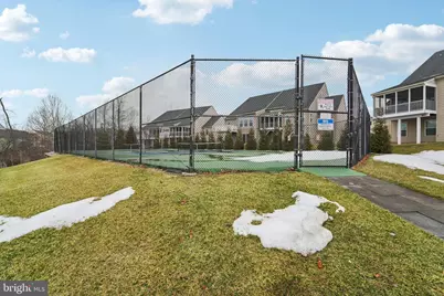 5915 Jacobean Place, New Market, MD 21774 - Photo 73