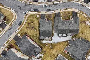 5915 Jacobean Pl, New Market, MD 21774 - Photo 59