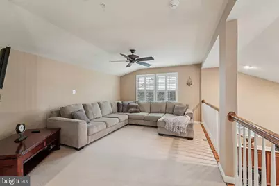 5915 Jacobean Place, New Market, MD 21774 - Photo 29