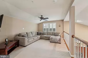 5915 Jacobean Pl, New Market, MD 21774 - Photo 29