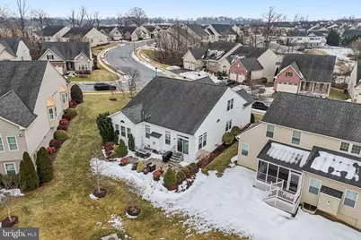 5915 Jacobean Place, New Market, MD 21774 - Photo 55