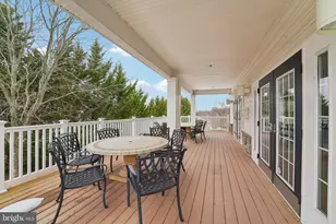 5915 Jacobean Pl, New Market, MD 21774 - Photo 65