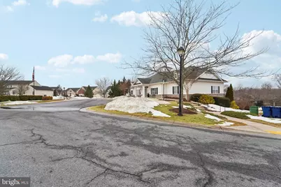 5915 Jacobean Place, New Market, MD 21774 - Photo 63