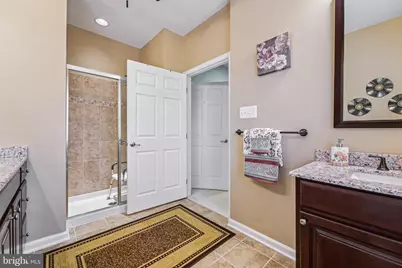 5915 Jacobean Place, New Market, MD 21774 - Photo 27