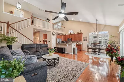 5915 Jacobean Place, New Market, MD 21774 - Photo 9