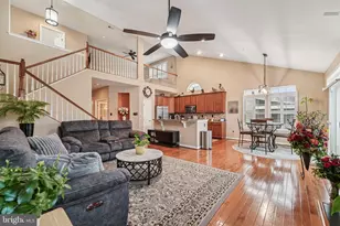 5915 Jacobean Pl, New Market, MD 21774 - Photo 9