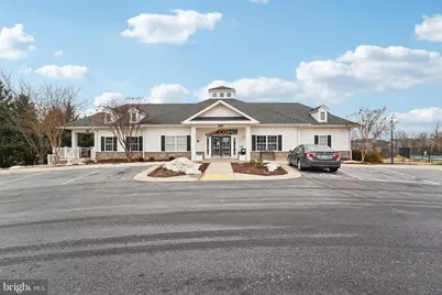 5915 Jacobean Place, New Market, MD 21774 - Photo 61