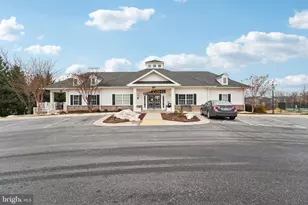 5915 Jacobean Pl, New Market, MD 21774 - Photo 61