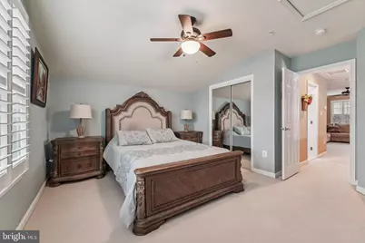 5915 Jacobean Place, New Market, MD 21774 - Photo 31