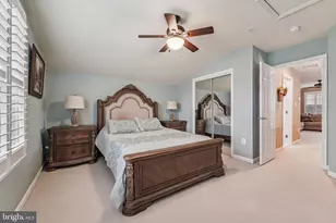 5915 Jacobean Pl, New Market, MD 21774 - Photo 31