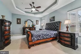 5915 Jacobean Pl, New Market, MD 21774 - Photo 25