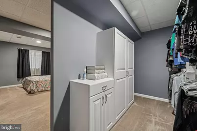 5915 Jacobean Place, New Market, MD 21774 - Photo 37