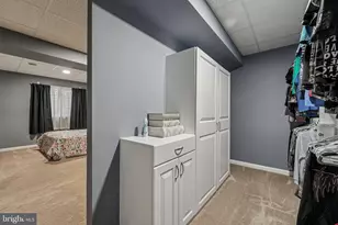 5915 Jacobean Pl, New Market, MD 21774 - Photo 37