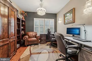 5915 Jacobean Pl, New Market, MD 21774 - Photo 19