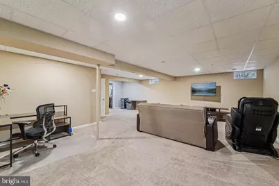 5915 Jacobean Place, New Market, MD 21774 - Photo 35