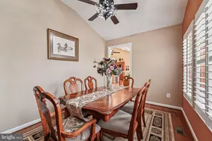 5915 Jacobean Pl, New Market, MD 21774 - Photo 15