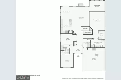 5915 Jacobean Place, New Market, MD 21774 - Photo 77