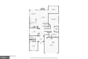 5915 Jacobean Pl, New Market, MD 21774 - Photo 77