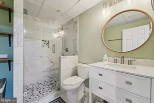 5915 Jacobean Pl, New Market, MD 21774 - Photo 39