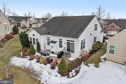 5915 Jacobean Place, New Market, MD 21774 - Photo 57