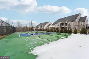 5915 Jacobean Pl, New Market, MD 21774 - Photo 73