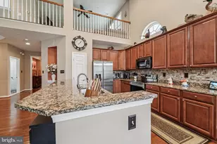 5915 Jacobean Pl, New Market, MD 21774 - Photo 17