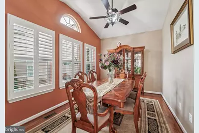 5915 Jacobean Place, New Market, MD 21774 - Photo 13